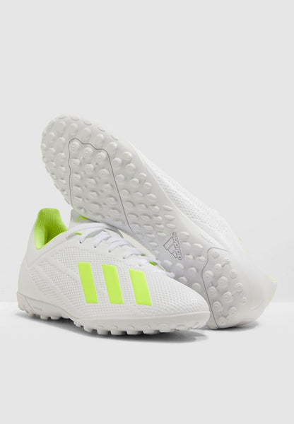 ADIDAS X 18.4 TF BB9414