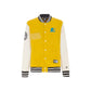 JACKET STARTER 73874-SENAPE