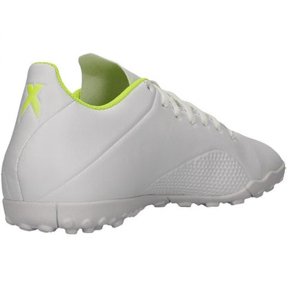 ADIDAS X 18.4 TF BB9414