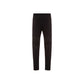 LEGGINGS Girl STARTER JR 3202