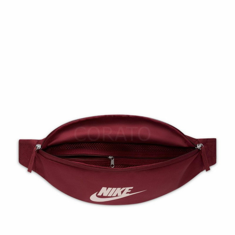 WAISTPACK NIKE DB0490-638