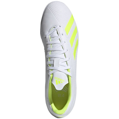 ADIDAS X 18.4 TF BB9414