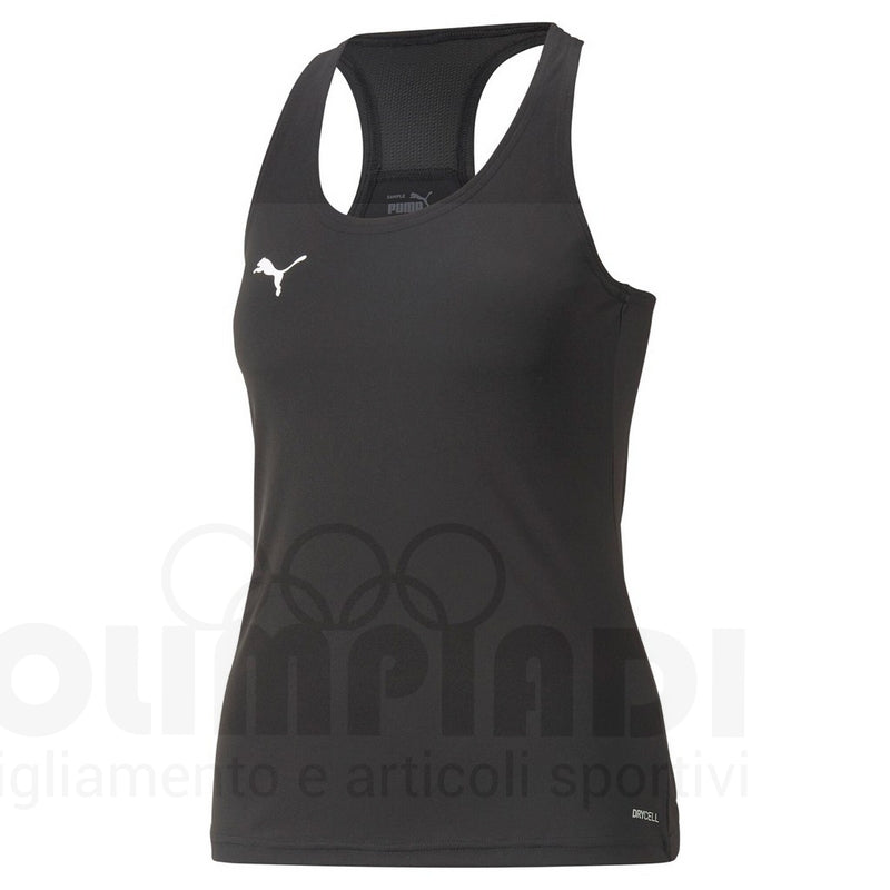 TEAMLIGA PADEL TANK TOP PUMA 931836-03