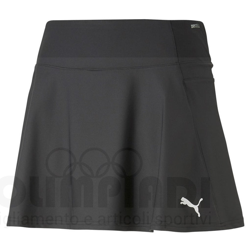 TEAMLIGA PADEL GONNA SKIRT PUMA 931841-03