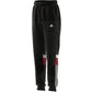 PANTALONE JUNIOR BOY ADIDAS IJ7563