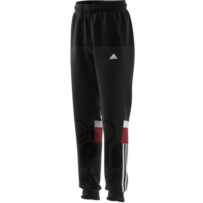 PANTALONE JUNIOR BOY ADIDAS IJ7563