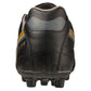 SHOE MORELIA CLUB AG MIZUNO P1GA2317-50