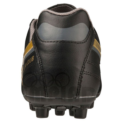 SHOE MORELIA CLUB AG MIZUNO P1GA2317-50