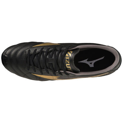 SHOE MORELIA CLUB AG MIZUNO P1GA2317-50