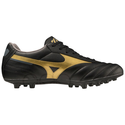 SHOE MORELIA CLUB AG MIZUNO P1GA2317-50