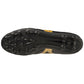 SHOE MORELIA CLUB AG MIZUNO P1GA2317-50