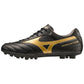SHOE MORELIA CLUB AG MIZUNO P1GA2317-50