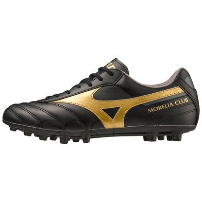SHOE MORELIA CLUB AG MIZUNO P1GA2317-50