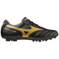 SHOE MORELIA CLUB AG MIZUNO P1GA2317-50