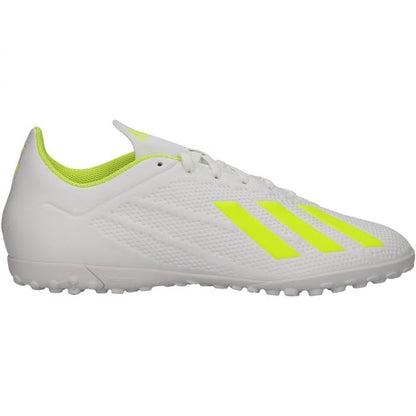 ADIDAS X 18.4 TF BB9414