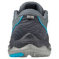 SHOE WAVE REVOLT MIZUNO J1GC2381-51