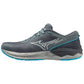 SHOE WAVE REVOLT MIZUNO J1GC2381-51