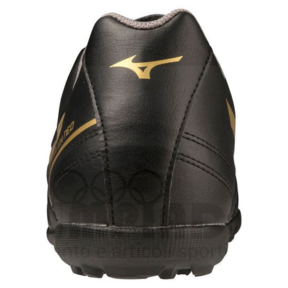 SHOE MONARCIDA NEO SELECT AS MIZUNO P1GD2325-50