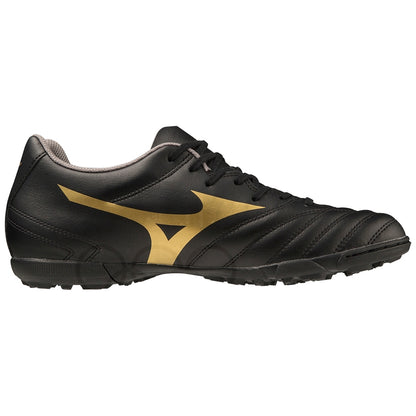 SHOE MONARCIDA NEO SELECT AS MIZUNO P1GD2325-50