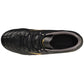 SHOE MONARCIDA NEO SELECT AS MIZUNO P1GD2325-50