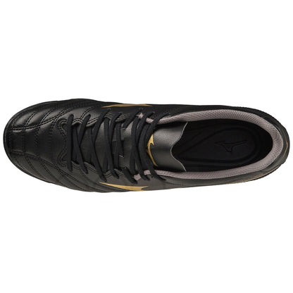 SHOE MONARCIDA NEO SELECT AS MIZUNO P1GD2325-50