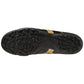 SHOE MONARCIDA NEO SELECT AS MIZUNO P1GD2325-50