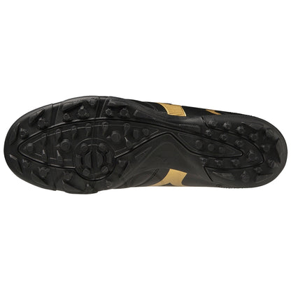 SHOE MONARCIDA NEO SELECT AS MIZUNO P1GD2325-50