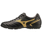 SHOE MONARCIDA NEO SELECT AS MIZUNO P1GD2325-50