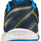 SHOE BREAKSHOT AC MIZUNO 61GA2340-14
