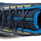 SHOE BREAKSHOT AC MIZUNO 61GA2340-14
