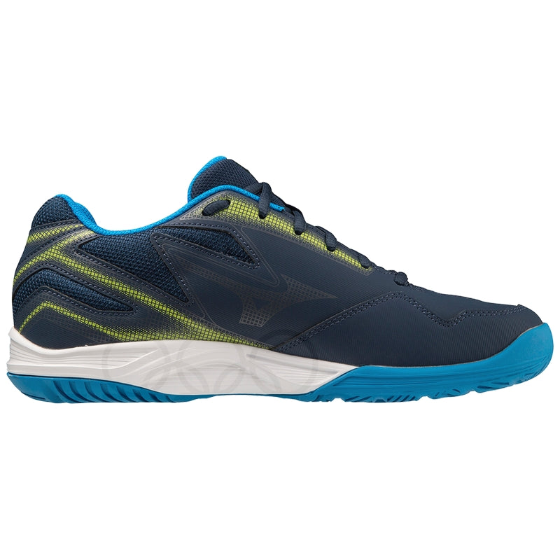 SHOE BREAKSHOT AC MIZUNO 61GA2340-14