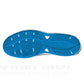 SHOE BREAKSHOT AC MIZUNO 61GA2340-14