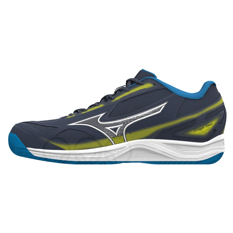 SHOE BREAKSHOT AC MIZUNO 61GA2340-14