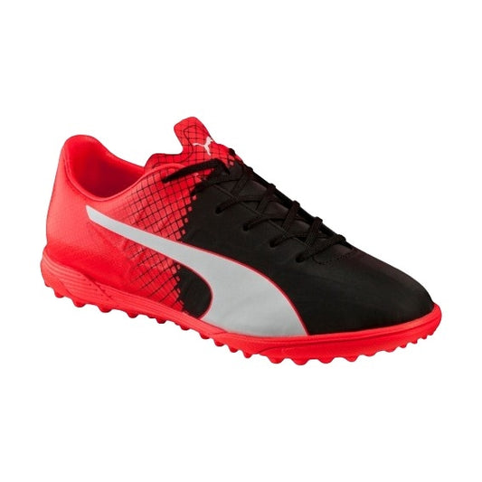 PUMA EVO SPEED 4.5 TT TF 103593-03