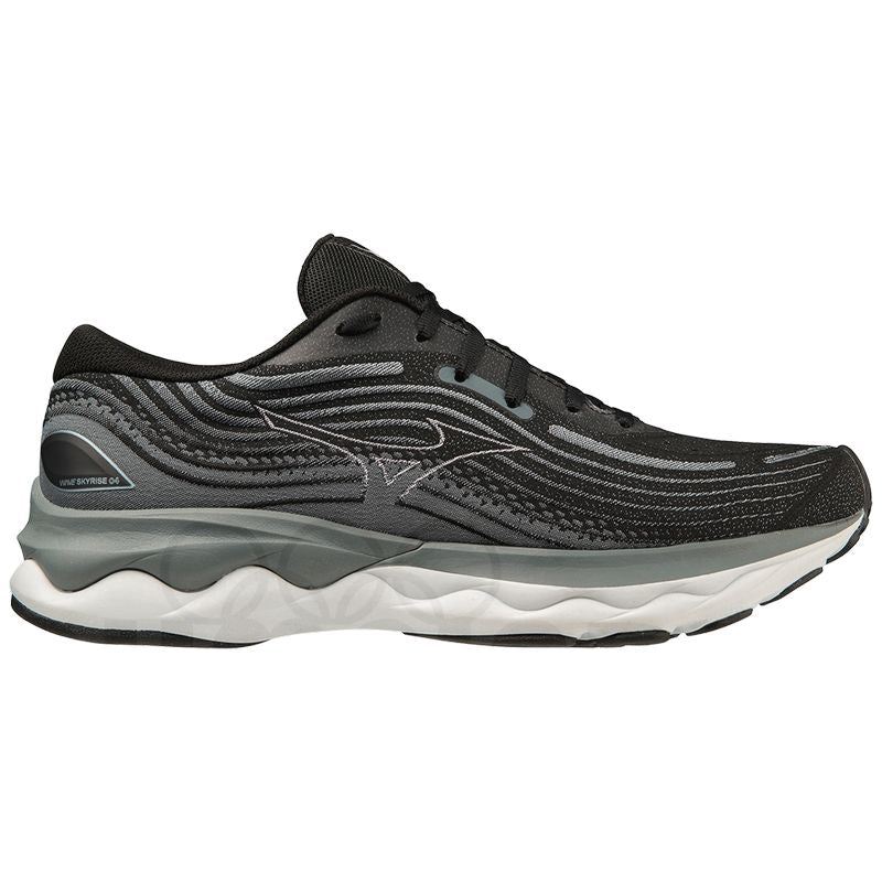 SHOE WAVE SKYRISE MIZUNO J1GC2309-54