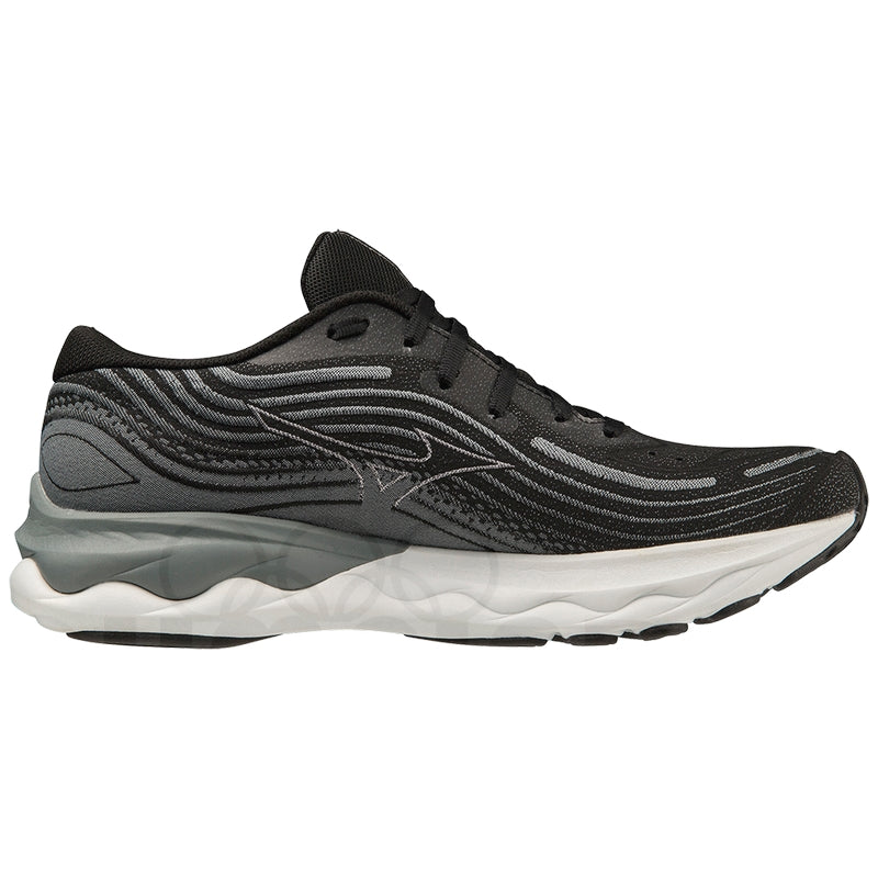 SHOE WAVE SKYRISE MIZUNO J1GC2309-54