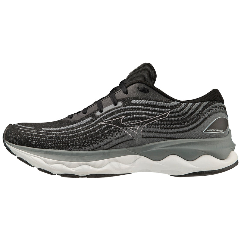 SHOE WAVE SKYRISE MIZUNO J1GC2309-54