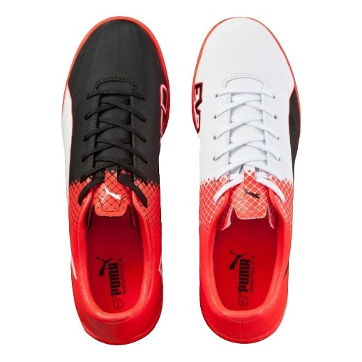 PUMA EVO SPEED 4.5 TT TF 103593-03
