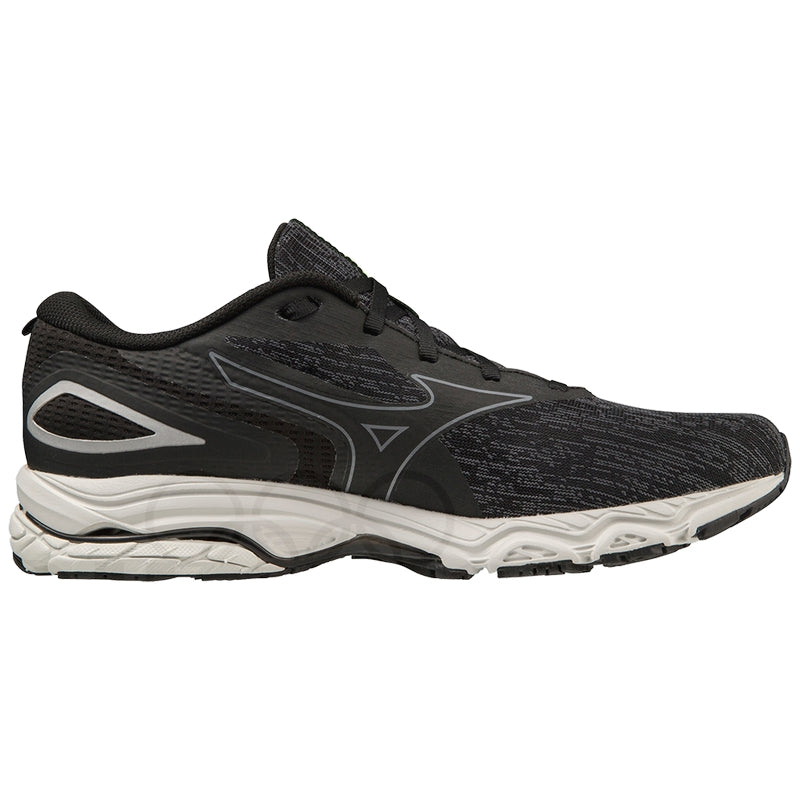 SHOE WAVE PRODIGY MIZUNO J1GC2310-2