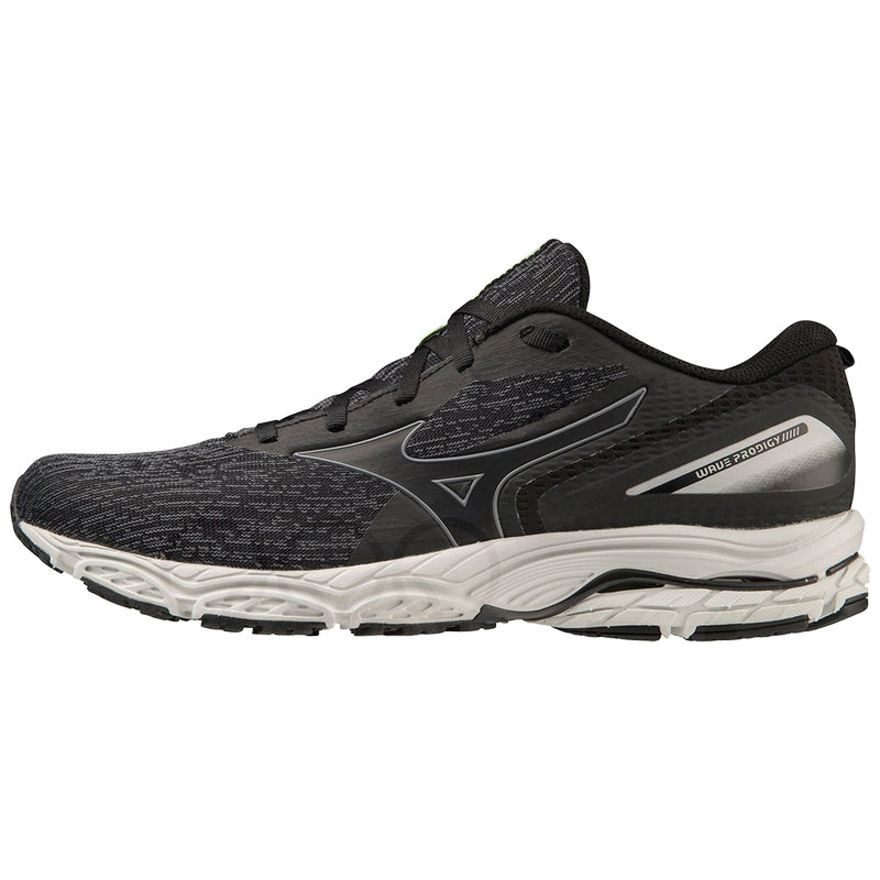 SHOE WAVE PRODIGY MIZUNO J1GC2310-2