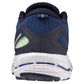 SHOE WAVE PRODIGY MIZUNO J1GC2310-3