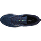 SHOE WAVE PRODIGY MIZUNO J1GC2310-3