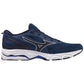 SHOE WAVE PRODIGY MIZUNO J1GC2310-3