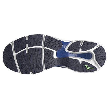 SHOE WAVE PRODIGY MIZUNO J1GC2310-3