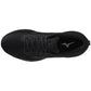 SHOE WAVE REVOLT MIZUNO J1GC2314-3