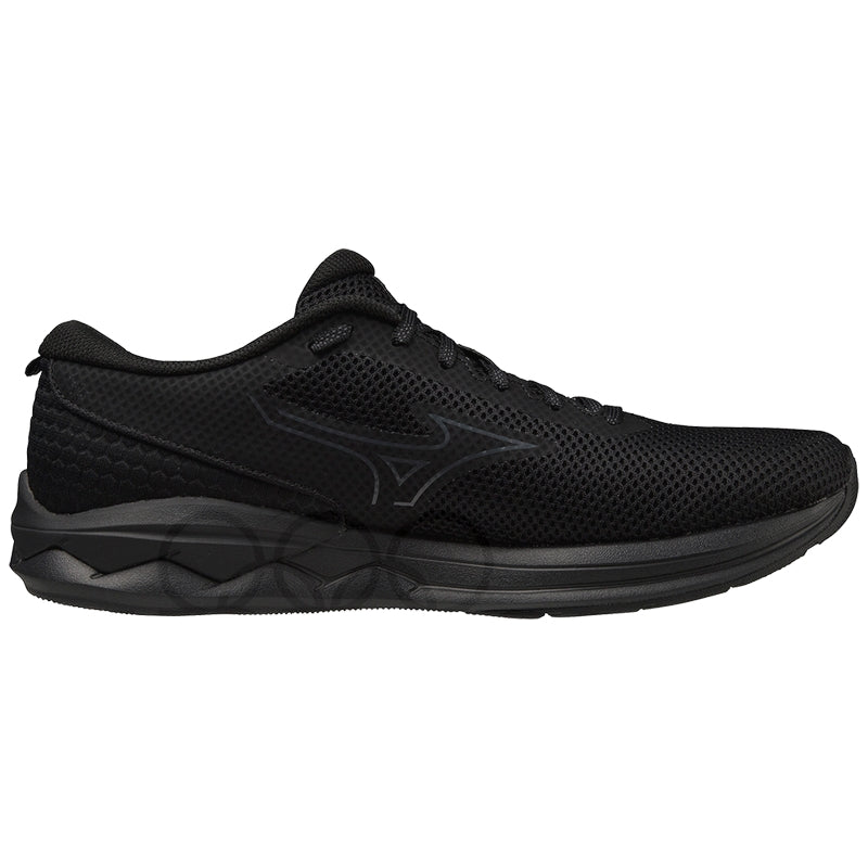 SHOE WAVE REVOLT MIZUNO J1GC2314-3