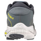 SHOE WAVE ULTIMA MIZUNO J1GC2318-54