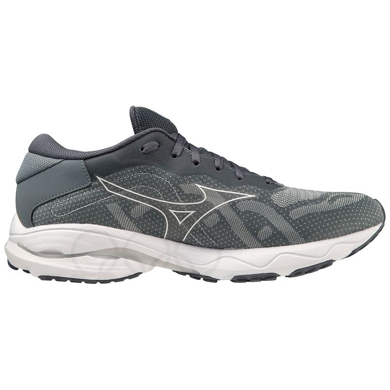 SHOE WAVE ULTIMA MIZUNO J1GC2318-54