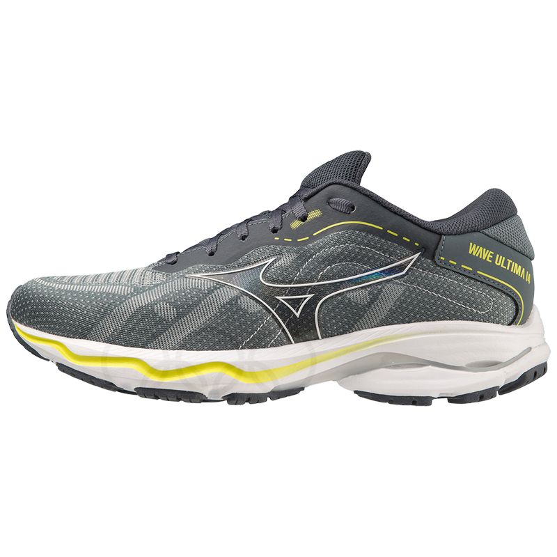 SHOE WAVE ULTIMA MIZUNO J1GC2318-54