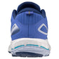 SHOE WAVE PRODIGY WOS MIZUNO J1GD2310-23